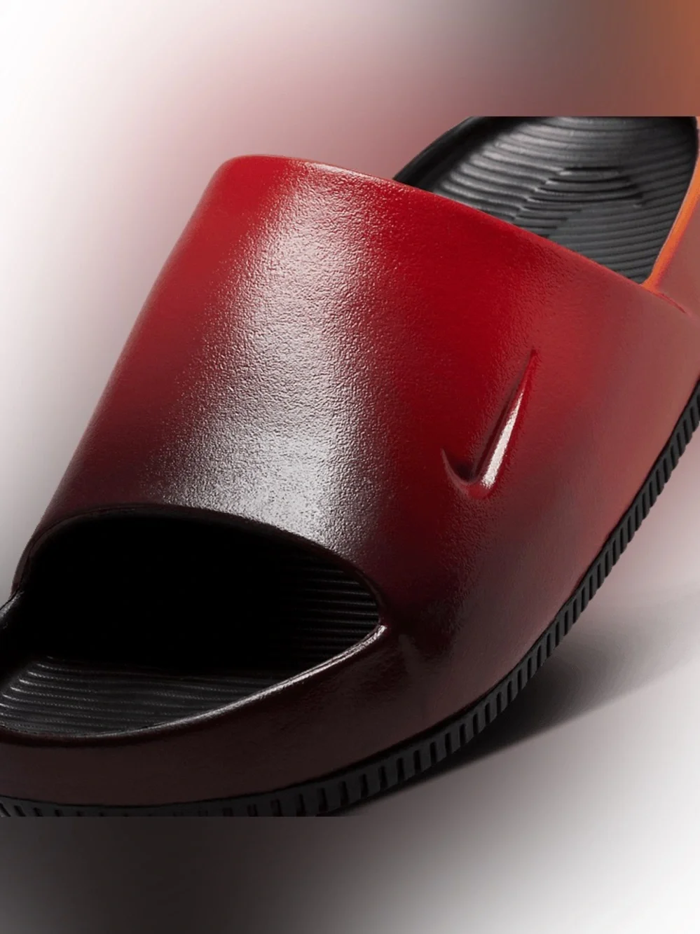 Nike A’ja A’ one Calm Slides Collaboration with WNBA Star A’ja Wilson NWT